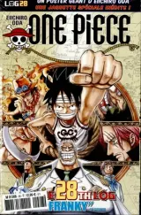 Vol. 28