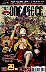 Vol. 29
