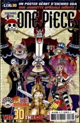 Vol. 30