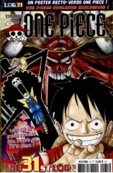 Vol. 31