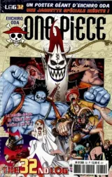 Vol. 32