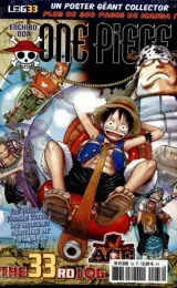 Vol. 33