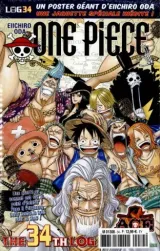 Vol. 34