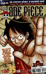 Vol. 35