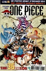 Vol. 36