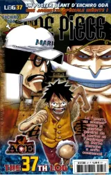 Vol. 37