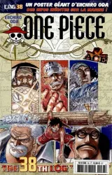 Vol. 38