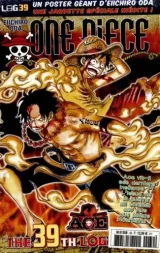 Vol. 39
