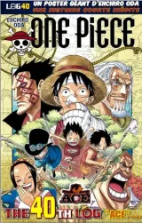Vol. 40
