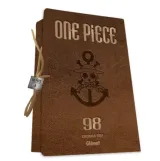 Vol. 98