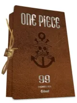 Vol. 99