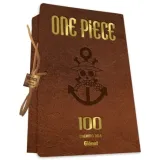 Vol. 100