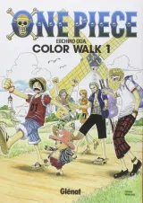 Vol. 1