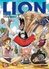 Vol. 3