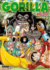 Vol. 6