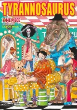 Vol. 7