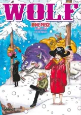 Vol. 8