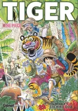 Vol. 9