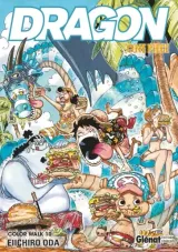 Vol. 10
