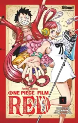Vol. 1