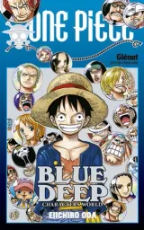 Vol. 5