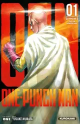 Vol. 1