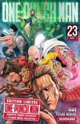 Vol. 23