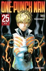 Vol. 25
