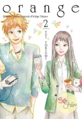 Vol. 2