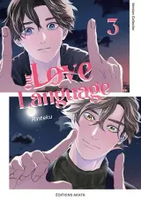 Vol. 3