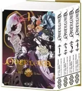 Vol. 1