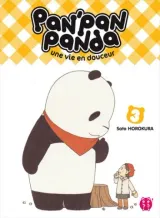 Vol. 3