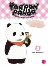 Vol. 5