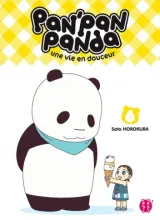 Vol. 6