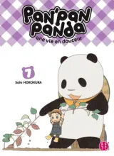 Vol. 7