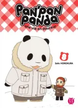 Vol. 8