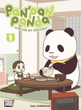 Tome 1