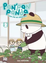Tome 2