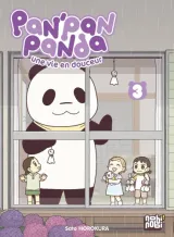 Tome 3