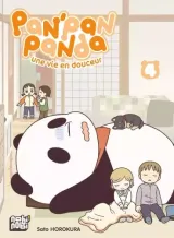 Tome 4