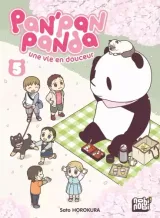 Tome 5