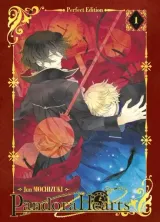 Vol. 1