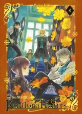 Vol. 4