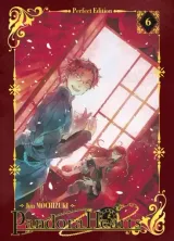 Vol. 6