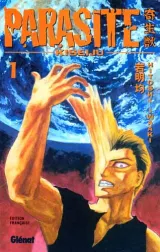 Vol. 1