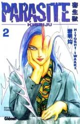 Vol. 2