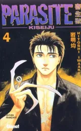 Vol. 4