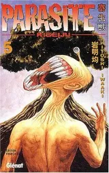 Vol. 5