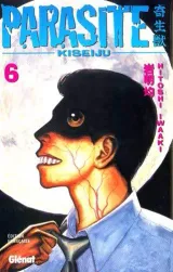 Vol. 6