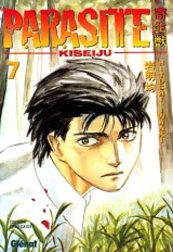 Vol. 7